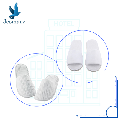 Dép đi trong khách sạn - Giá tại xưởng